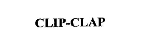 CLIP-CLAP