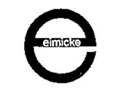 E EIMICKE