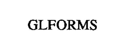 GLFORMS