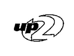 UP 2