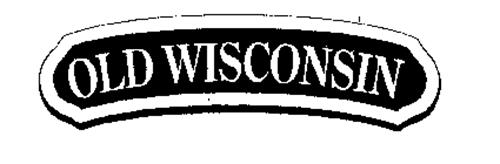 OLD WISCONSIN