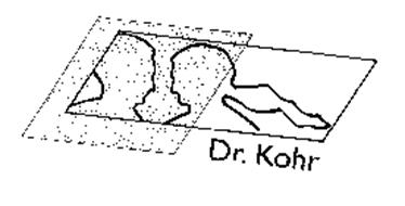 DR.KOHR