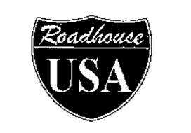 ROADHOUSE USA