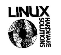 LINUX HARDWARE SOLUTIONS