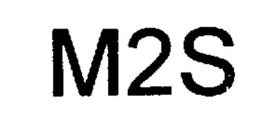 M2S