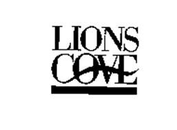LIONS COVE
