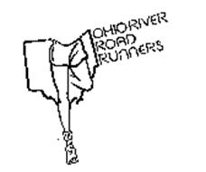 OHIO RIVER ROAD RUNNERS