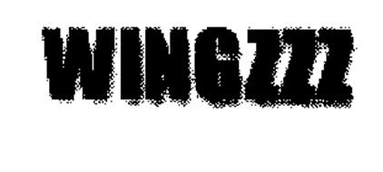 WINGZZZ