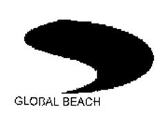 GLOBAL BEACH
