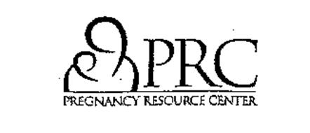 PRC PREGNANCY RESOURCE CENTER