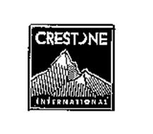 CRESTONE INTERNATIONAL