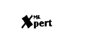 ML XPERT