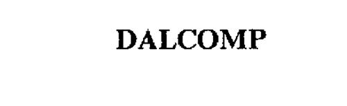 DALCOMP