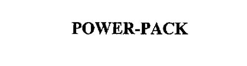 POWER-PACK