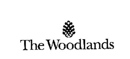 THE WOODLANDS