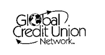 GLOBAL CREDIT UNION NETWORK