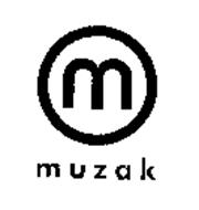 MUZAK