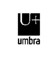 U+ UMBRA
