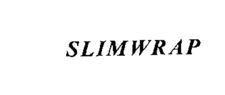 SLIMWRAP
