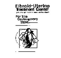 FIBROID UTERINE TREATMENT CENTER (WE OFFER OPTIONS OTHER THAN A HYSTERECTOMY) FOR THE CONTEMPORARY WOMAN