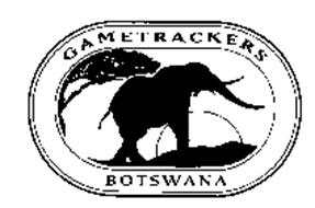 GAMETRACKERS BOTSWANA