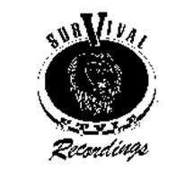 SURVIVAL STYLE RECORDINGS