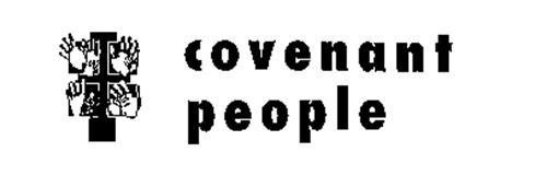 COVENANT PEOPLE