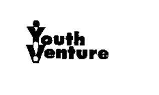YOUTH VENTURE