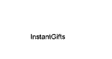 INSTANTGIFTS
