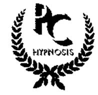 PC HYPNOSIS