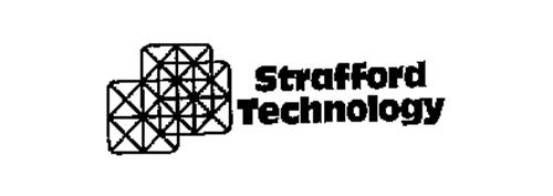 STRAFFORD TECHNOLOGY