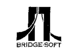 BRIDGE-SOFT