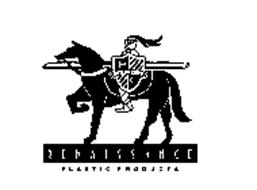 RENAISSANCE PLASTIC PRODUCTS