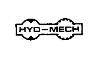HYD-MECH