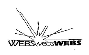 WEBSWEBSWEBS