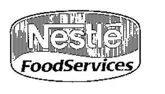 NESTLE FOODSERVICES