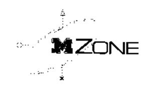 MZONE X