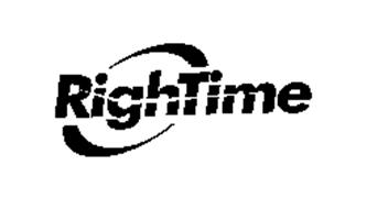 RIGHTIME
