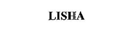 LISHA