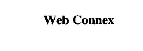 WEB CONNEX