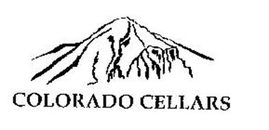 COLORADO CELLARS