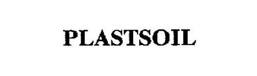 PLASTSOIL