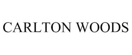 CARLTON WOODS
