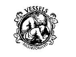 VESSELS INCORPORATED