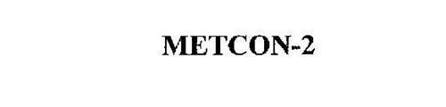METCON-2