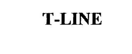T-LINE