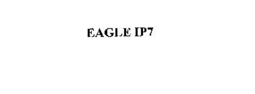 EAGLE IP7
