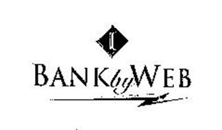 BANK BY WEB