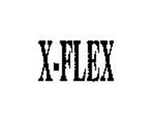 X-FLEX