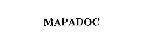 MAPADOC